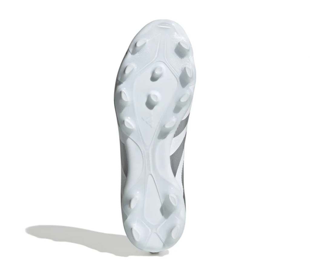 Giày Adidas Predator League MG ‘White’ ID3775 - Ảnh 4