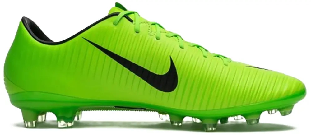 Giày Nike Mercurial Veloce III AG Pro ‘Green’ 850793-303