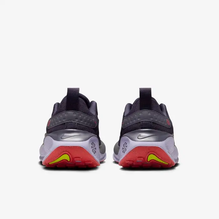 Giày Nike ReactX Infinity Run 4 ‘Pink Foam’ DR2670-500 - Ảnh 3