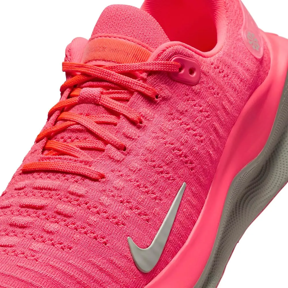 Alternative view of Giày Nike ReactX Infinity Run 4 ‘Hot Punch’ DR2670-602