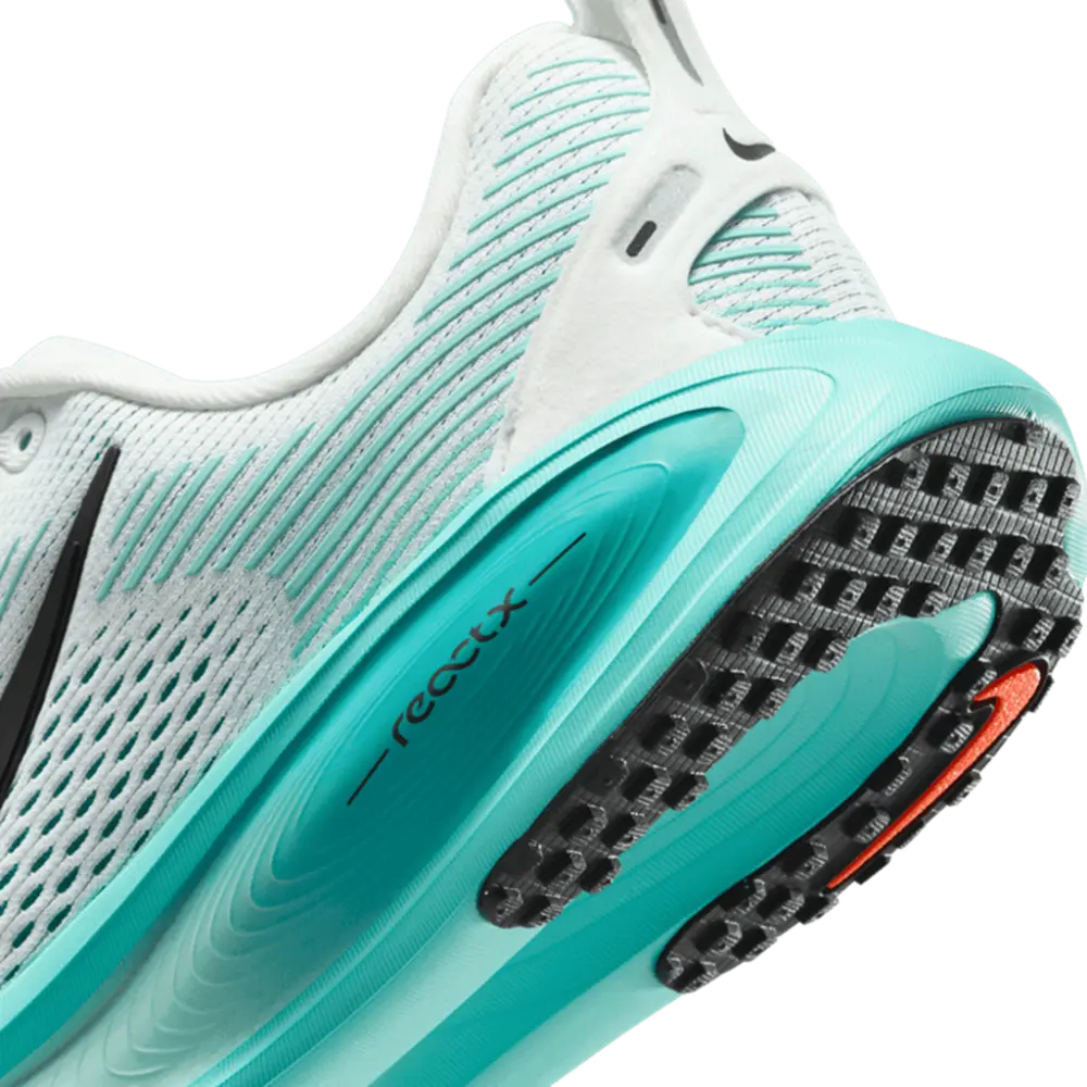 Giày Nike Vomero 18 GS ‘Dusty Cactus Geode Teal’ HQ2157-103 - Ảnh 6