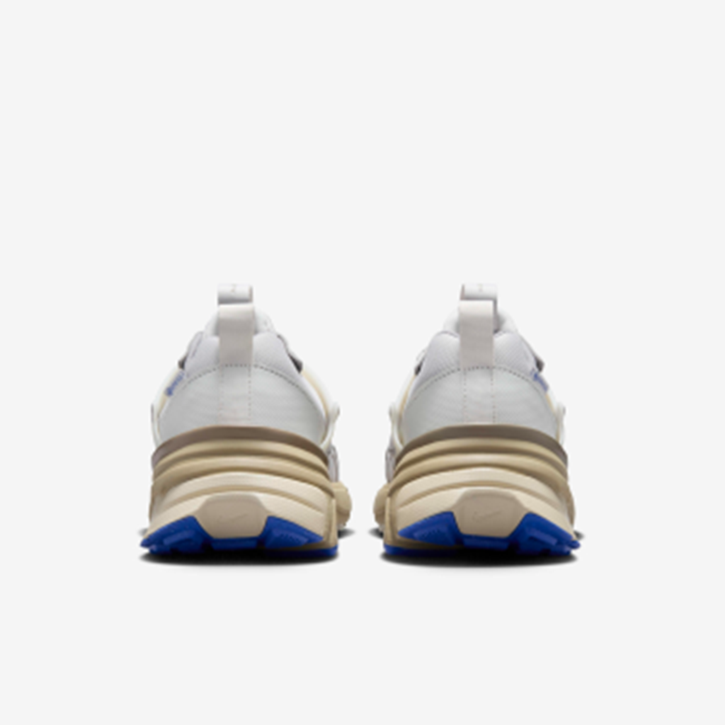 Giày Nike V2K Run Gore-Tex ‘Light Iron Ore Khaki’ FZ2622-002 - Ảnh 4