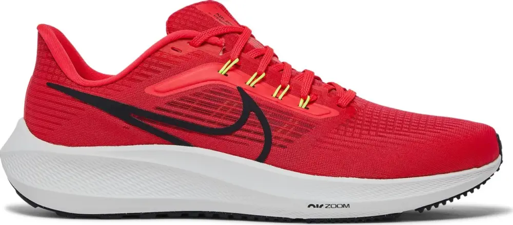 Giày Nike Air Zoom Pegasus 39 ‘Siren Red’ DH4071-600