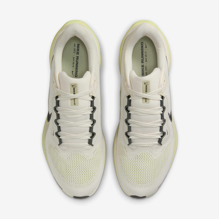 Giày Nike Air Zoom Pegasus 41 ‘Pale Ivory’ FD2722-109 - Ảnh 5