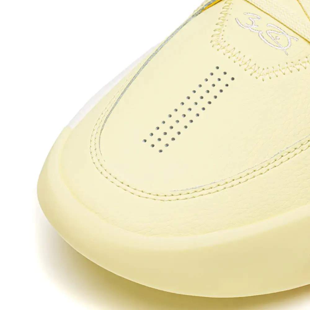 Giày Li-Ning Way of Wade All City 12 'Encore Lemon' ABAU051-5 - Ảnh 3