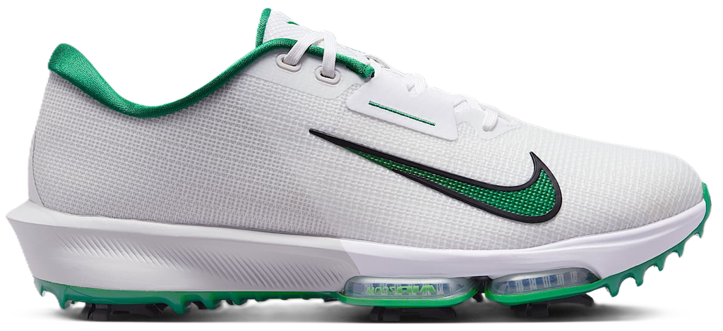 Giày Nike Infinity Tour 2 Golf ‘White Malachite’ HQ2159-100