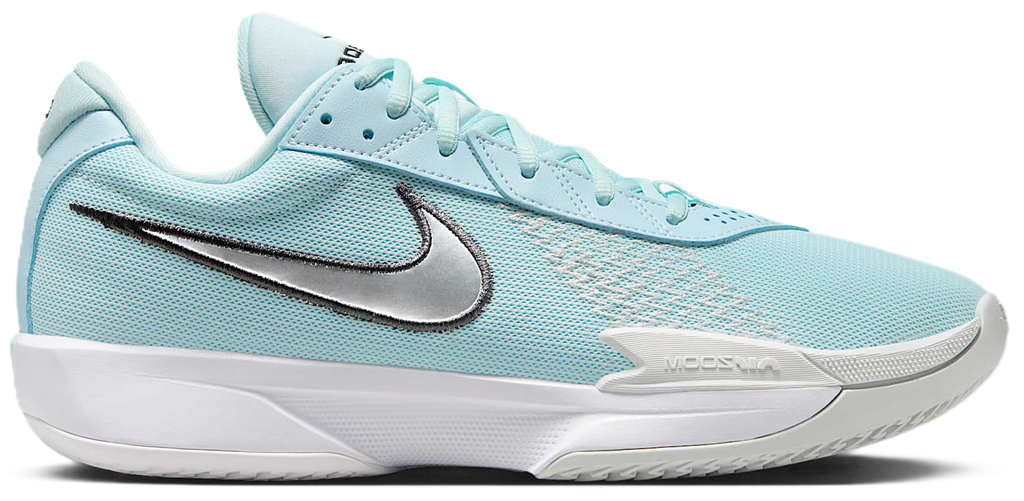 Giày Nike GT Cut Academy ‘Glacier Blue’ FB2599-400