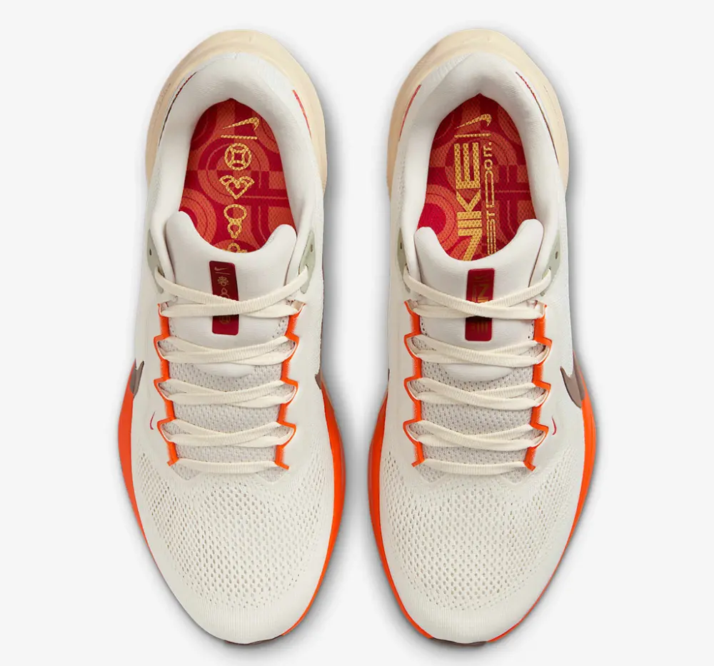 Giày Nike Air Zoom Pegasus 41 ‘Year Of The Snake’ HV5975-102 - Ảnh 7