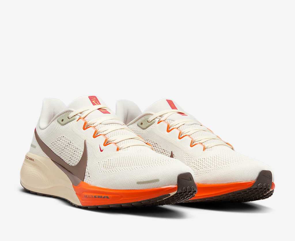 Giày Nike Air Zoom Pegasus 41 ‘Year Of The Snake’ HV5975-102 - Ảnh 3