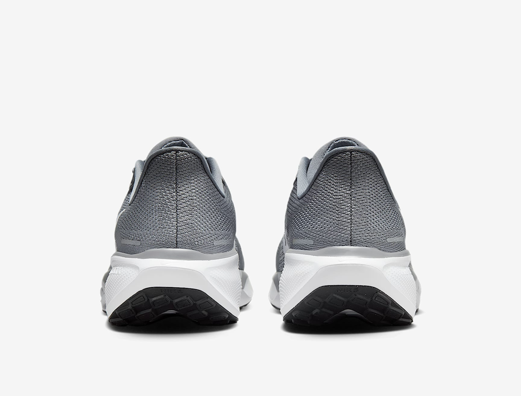 Giày Nike Pegasus 41 ‘Cool Gray Pure Platinum’ FD2722-009 - Ảnh 4
