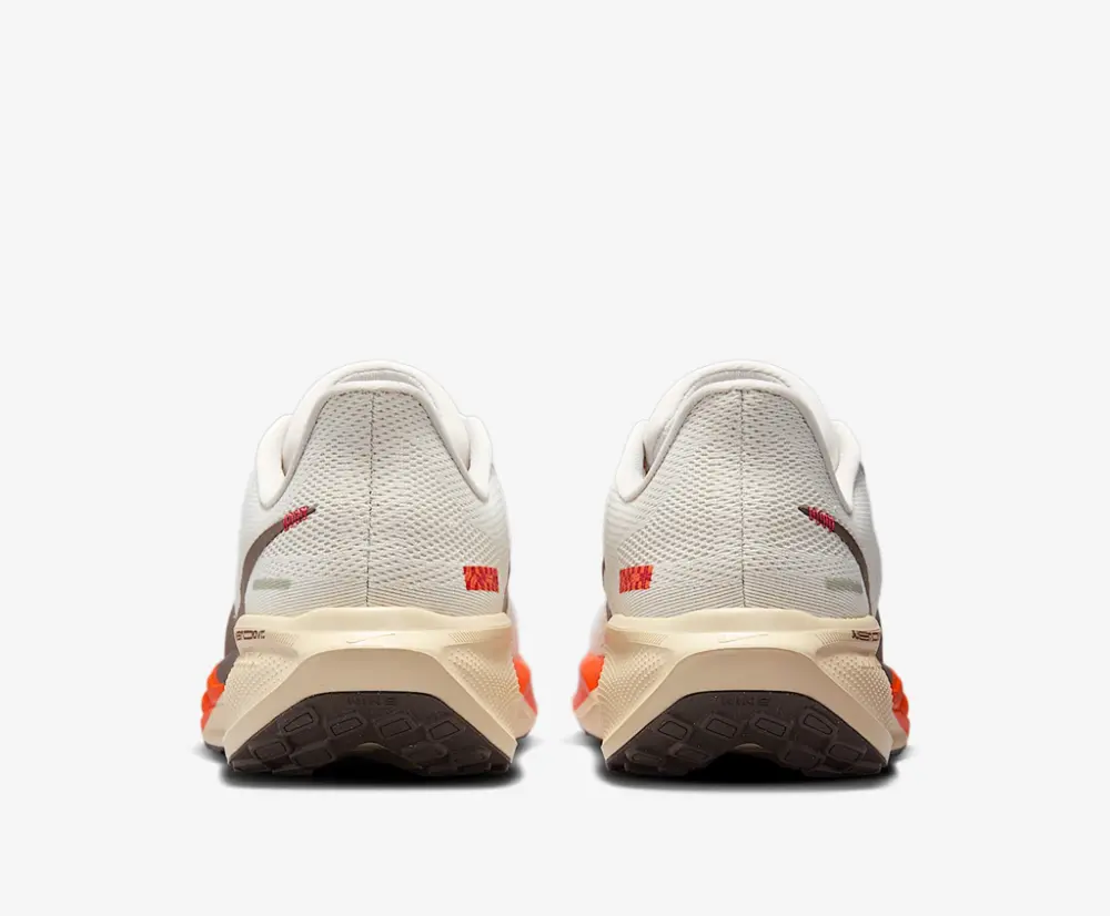 Giày Nike Air Zoom Pegasus 41 ‘Year Of The Snake’ HV5975-102 - Ảnh 8