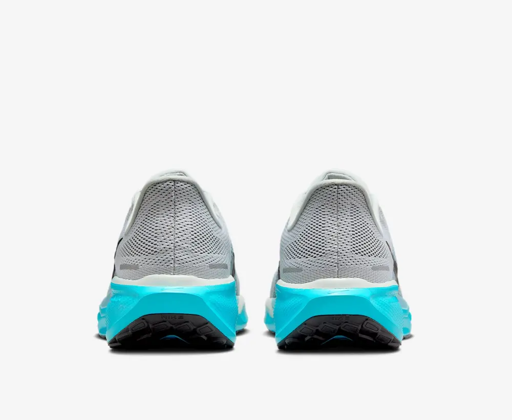 Giày Nike Air Zoom Pegasus 41 ‘Light Silver’ FD2722-012 - Ảnh 3