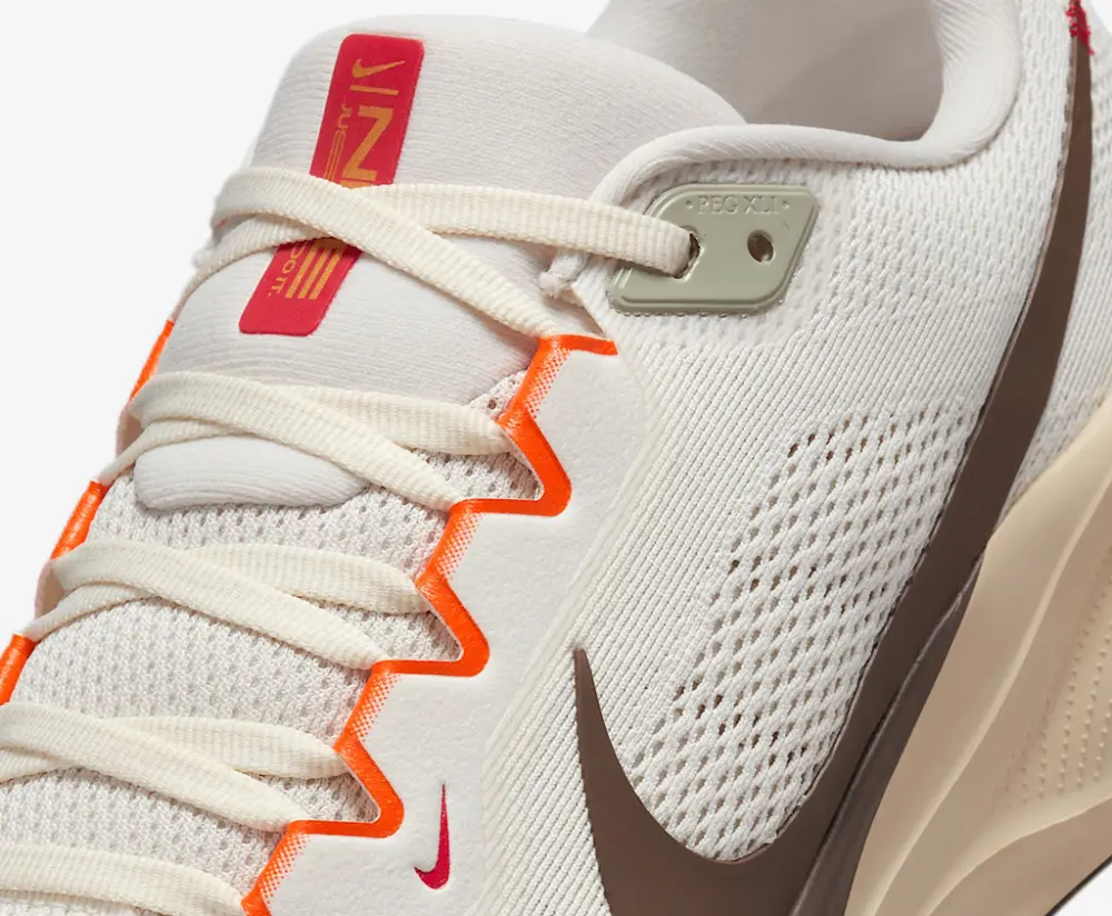 Giày Nike Air Zoom Pegasus 41 ‘Year Of The Snake’ HV5975-102 - Ảnh 9