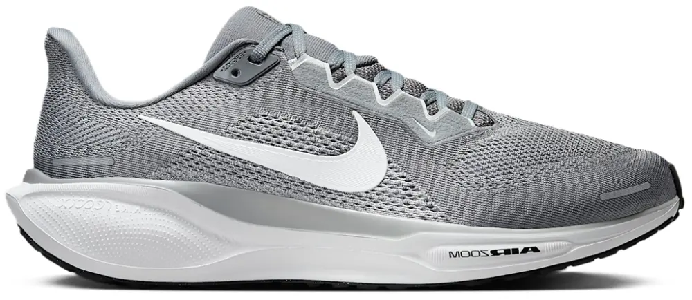 Giày Nike Pegasus 41 ‘Cool Gray Pure Platinum’ FD2722-009