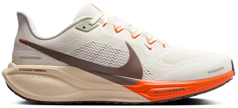 Giày Nike Air Zoom Pegasus 41 ‘Year Of The Snake’ HV5975-102