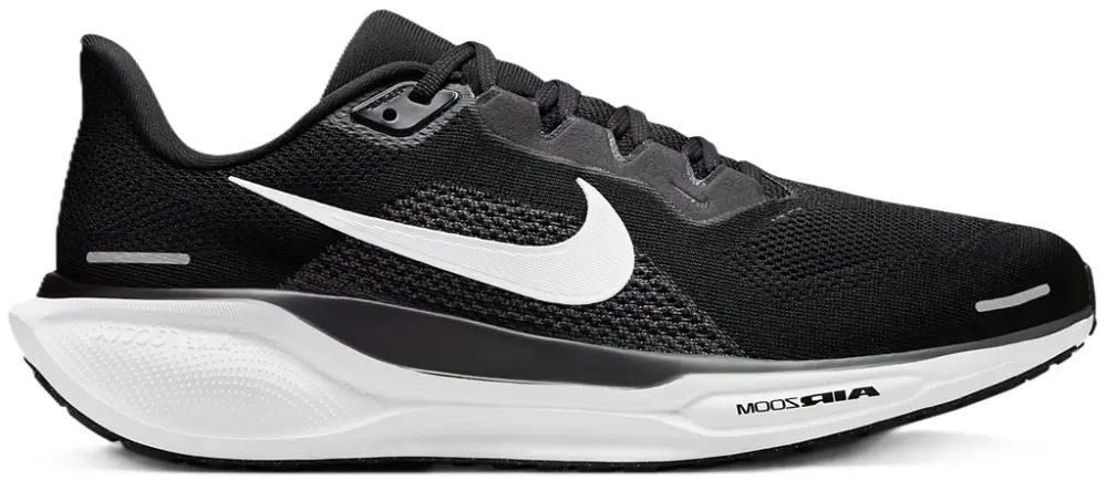Giày Nike Air Zoom Pegasus 41 Extra Wide ‘Black White’ FN4932-002