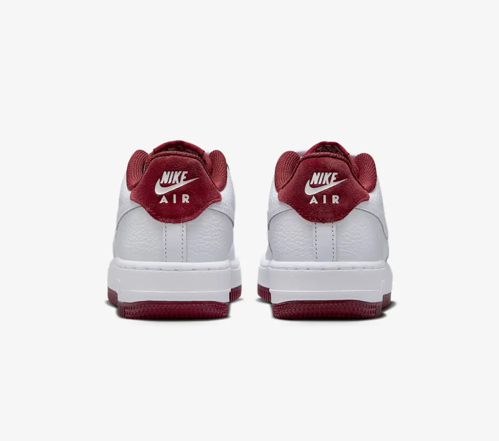 Giày Nike Air Force 1 LV8 'White' HF0952-100 - Ảnh 5