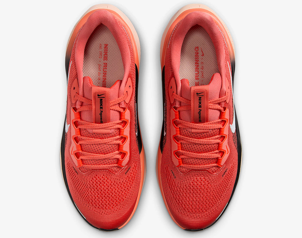 Giày Nike Air Zoom Pegasus 41 ‘Magic Ember’ FN5041-800 - Ảnh 6