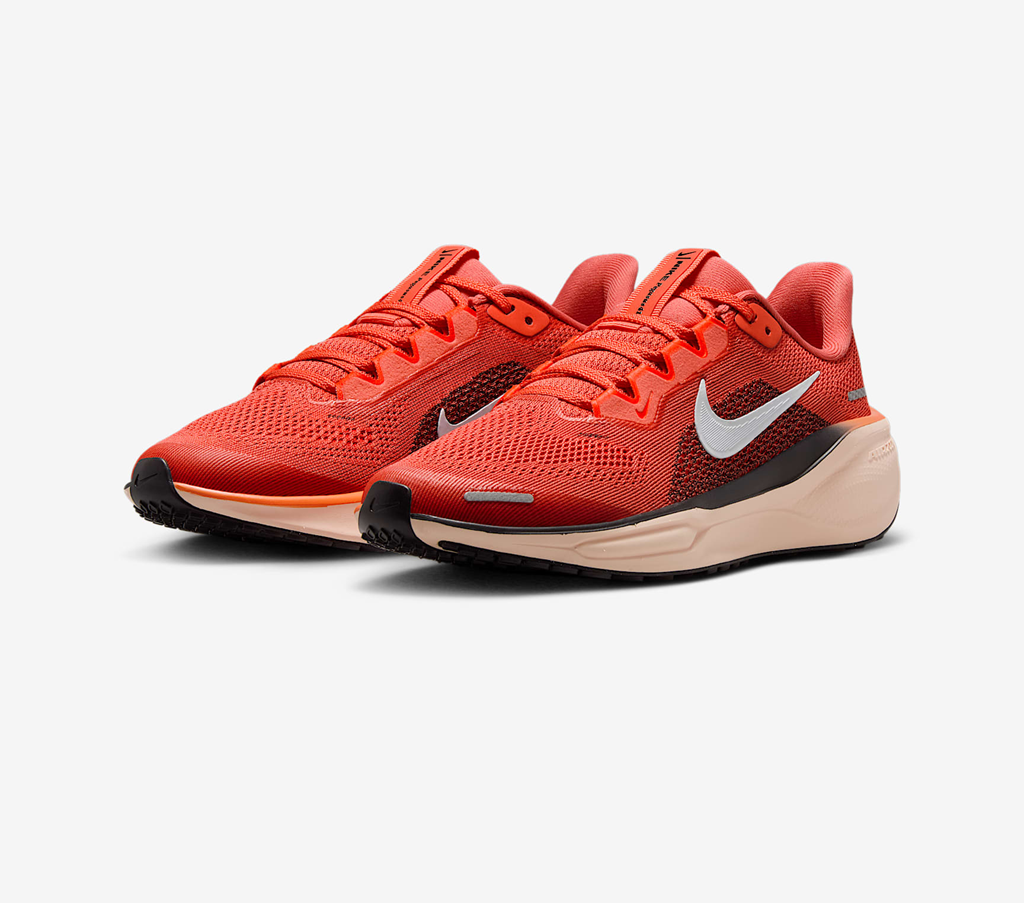 Giày Nike Air Zoom Pegasus 41 ‘Magic Ember’ FN5041-800 - Ảnh 5
