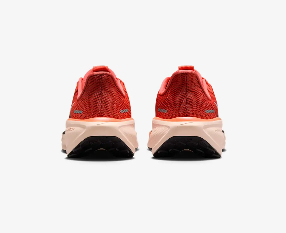 Giày Nike Air Zoom Pegasus 41 ‘Magic Ember’ FN5041-800 - Ảnh 4