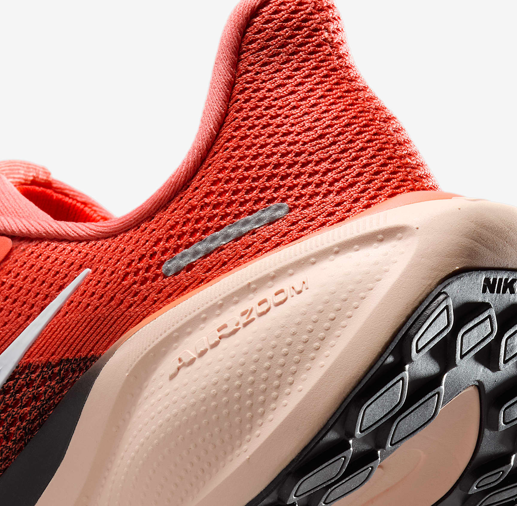 Giày Nike Air Zoom Pegasus 41 ‘Magic Ember’ FN5041-800 - Ảnh 2