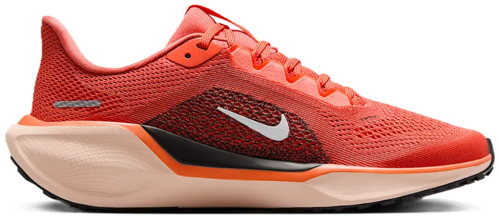 Giày Nike Air Zoom Pegasus 41 ‘Magic Ember’ FN5041-800