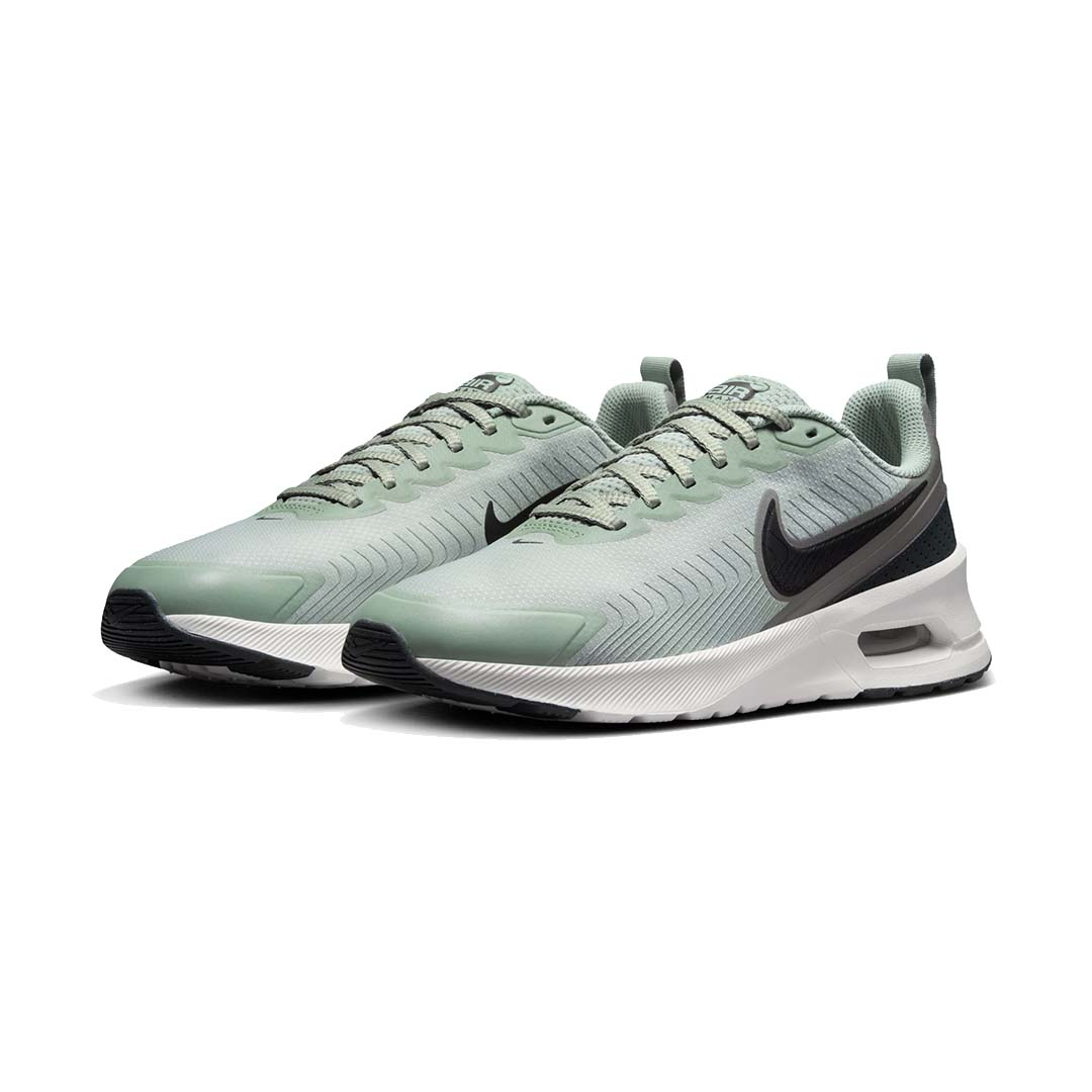 Giày Nike Air Max Nuaxis ‘Jade Horizon’ FD4329-300 - Ảnh 2