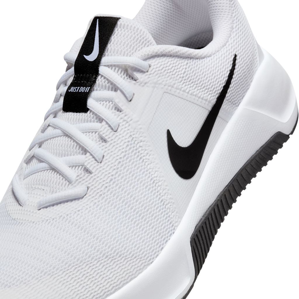 Alternative view of Giày Nike MC Trainer 3 ‘White Black’ FQ1831-100
