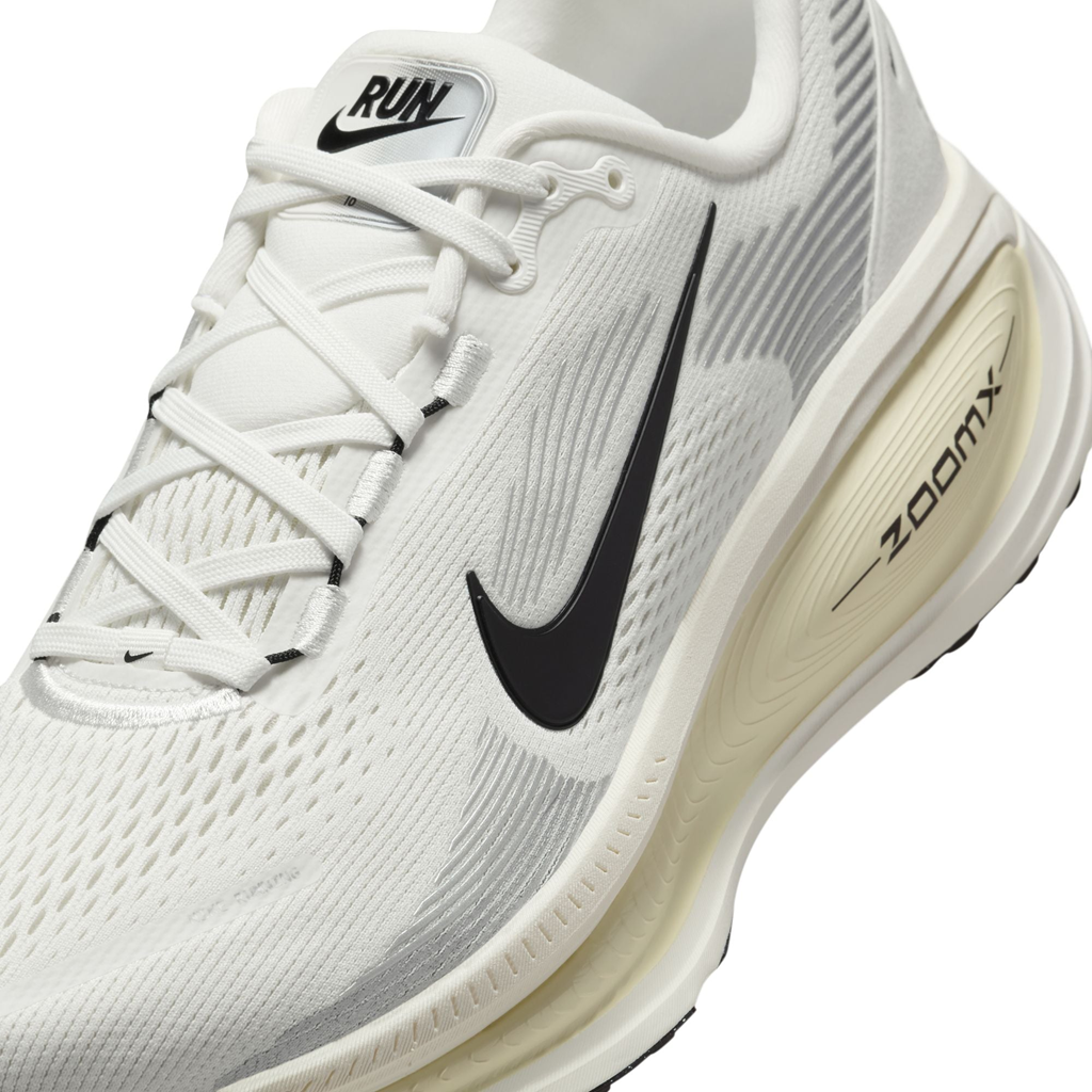 Giày Nike Vomero 18 ‘Summit White Coconut Milk’ HM6803-101 - Ảnh 7