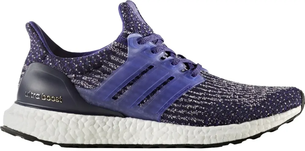 Giày Adidas UltraBoost 3.0 ‘Energy Ink’ S82056
