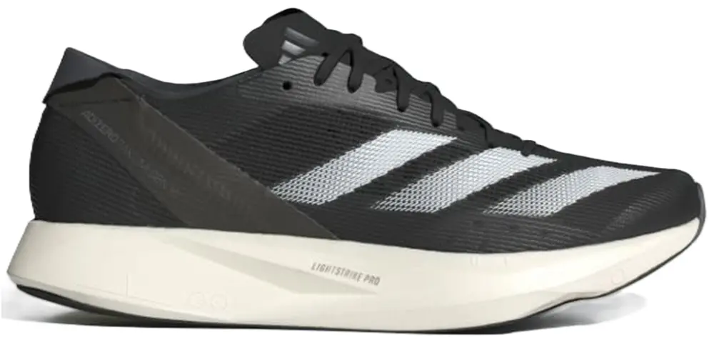 Giày Adidas Adizero Takumi Sen 10 ‘Core Black’ IH5710