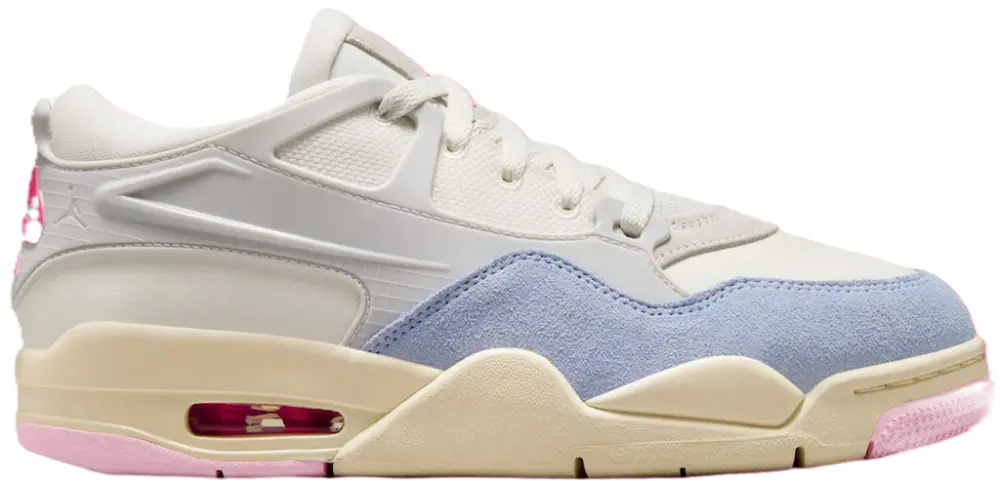 Giày Nike Air Jordan 4 RM ‘Easter’ IB4466-025
