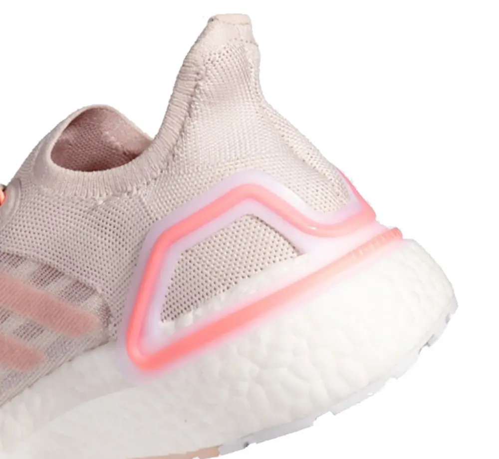 Giày Adidas UltraBoost Summer.RDY ‘Echo Pink’ FY3475 - Ảnh 3