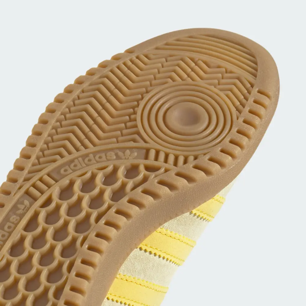 Giày Adidas Bermuda ‘Almost Yellow’ IH0301 - Ảnh 6