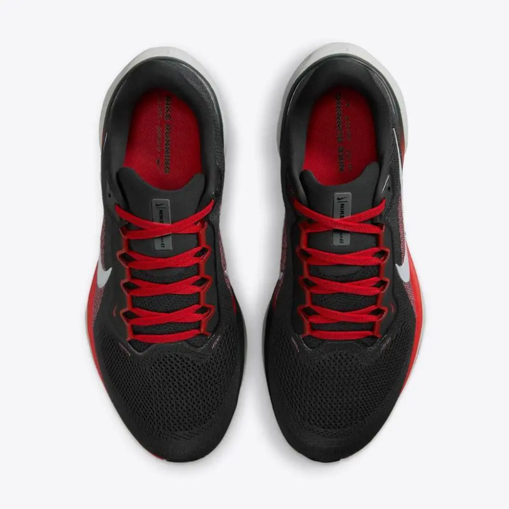 Giày Nike Air Zoom Pegasus 41 ‘Dark Smoke Grey Light’ FN4932-005 - Ảnh 3
