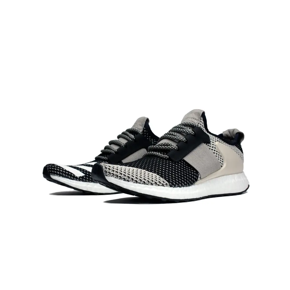 Giày Adidas ADO Ultra Boost 'Day One Clear Brown' CG3735 - Ảnh 4