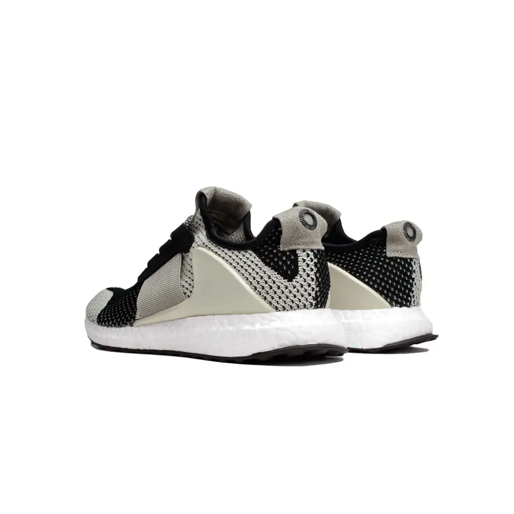Giày Adidas ADO Ultra Boost 'Day One Clear Brown' CG3735 - Ảnh 3