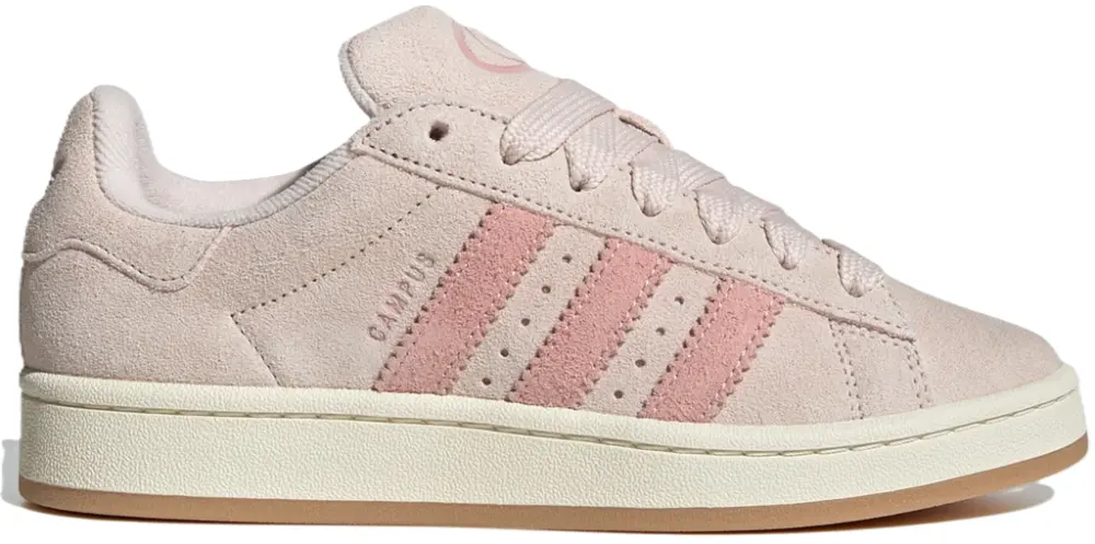 Giày Adidas Campus 00s ‘Wonder Quartz’ JH5628
