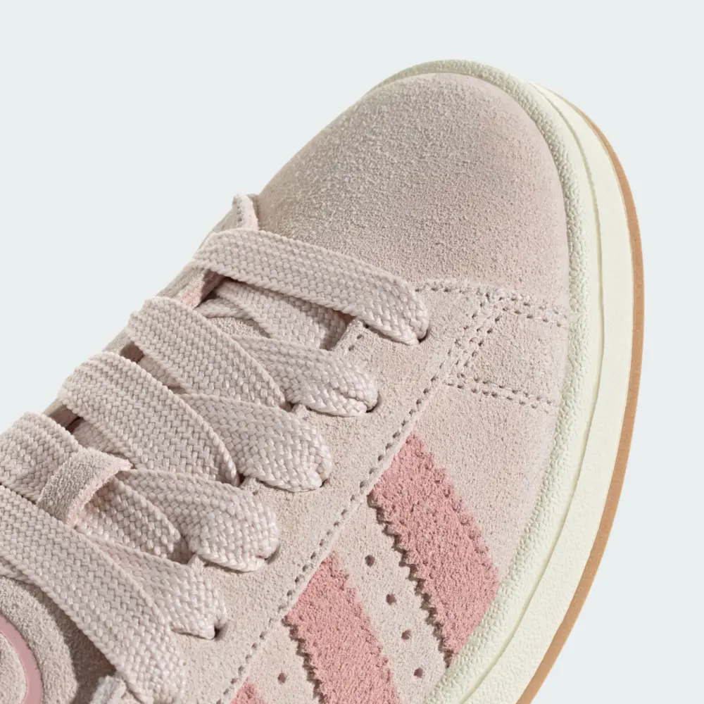 Alternative view of Giày Adidas Campus 00s ‘Wonder Quartz’ JH5628