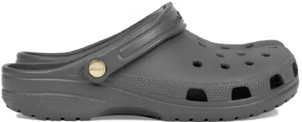 Dép Crocs Classic Clog ‘JJJJound Slate Grey’ 208697-0DA
