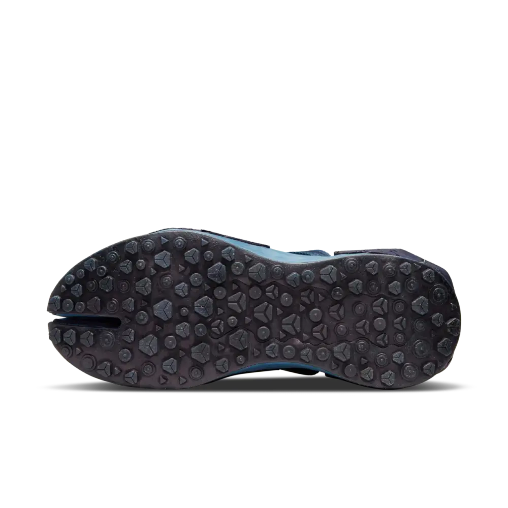Giày Nike ISPA Drifter Split ‘Indigo Dye’ DO6645-400 - Ảnh 5