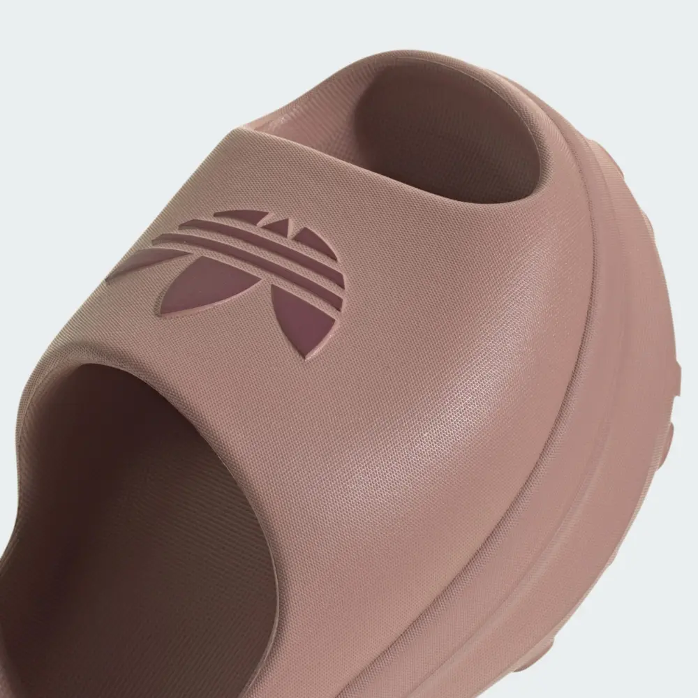 Alternative view of Dép Adidas Adifom Stan ‘Warm Clay’ JI2614