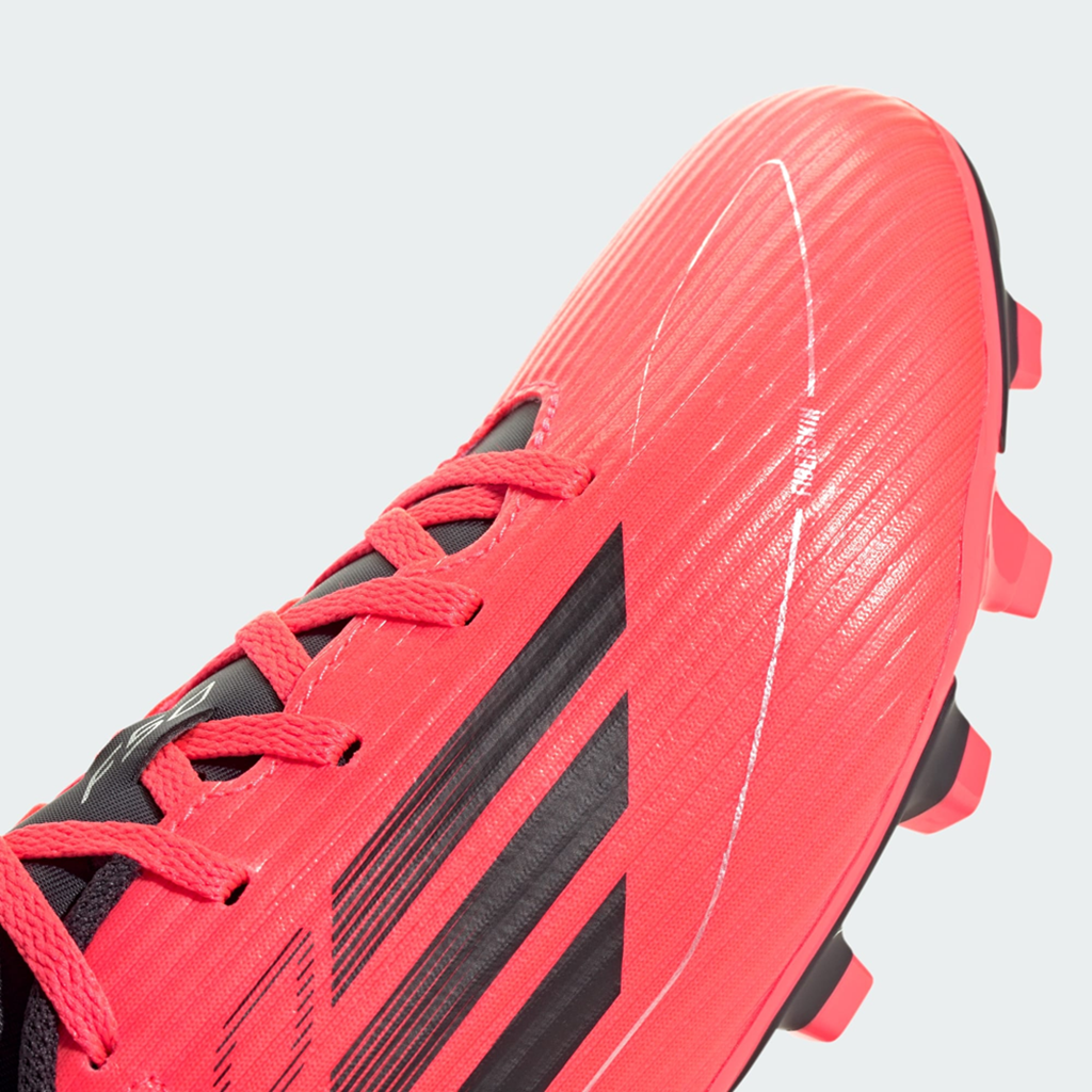 Giày Adidas F50 Club FG ‘Pink’ IE0613 - Ảnh 4
