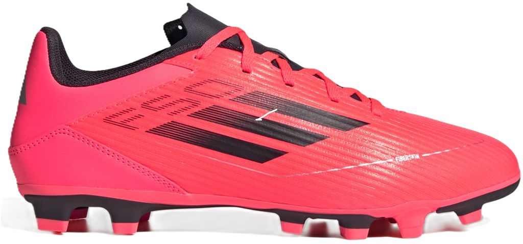 Giày Adidas F50 Club FG ‘Pink’ IE0613