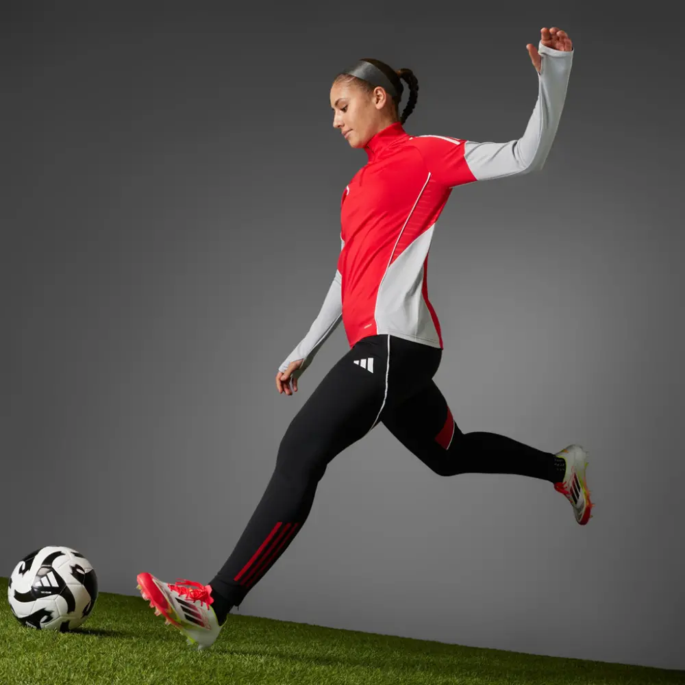Giày Adidas F50 Elite FG 'Pure Victory Pack' IE1206 - Ảnh 4