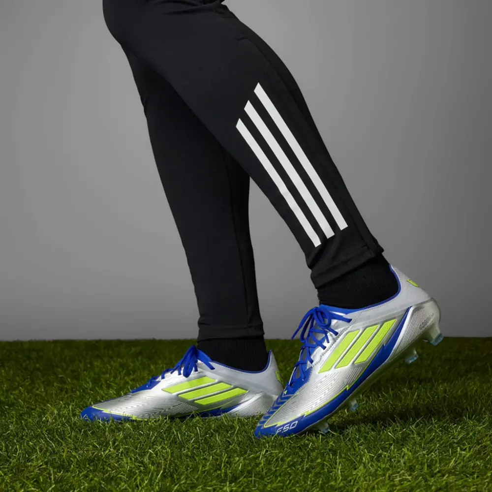 Giày Adidas F50 Elite FG 'Messi Player Pack 1' IH0915 - Ảnh 3