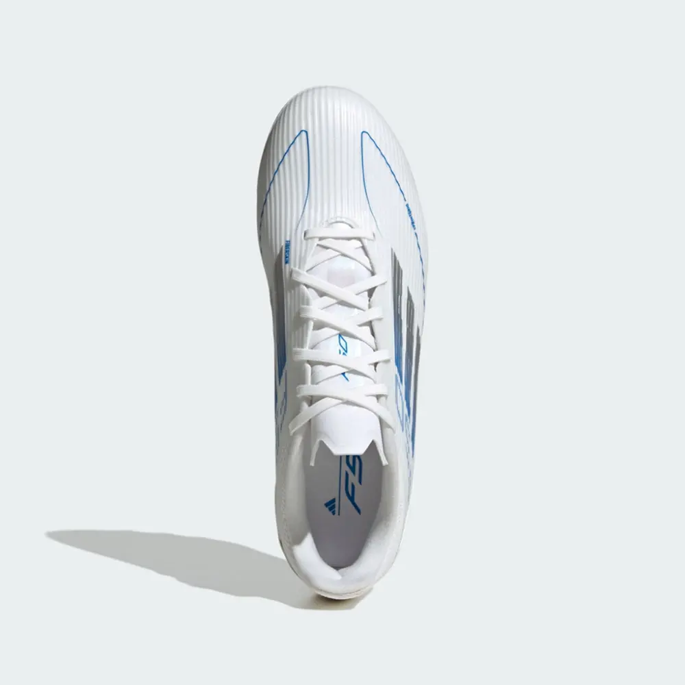 Alternative view of Giày Adidas F50 League Artificial Grass ‘White’ JP7207