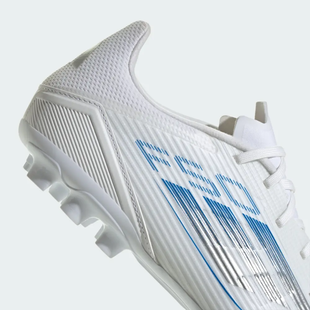Giày Adidas F50 League Artificial Grass ‘White’ JP7207 - Ảnh 4