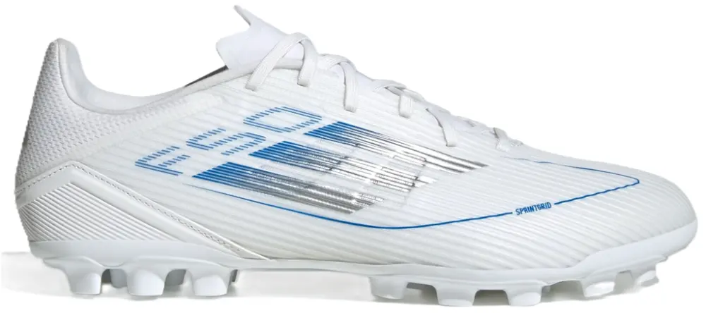 Giày Adidas F50 League Artificial Grass ‘White’ JP7207