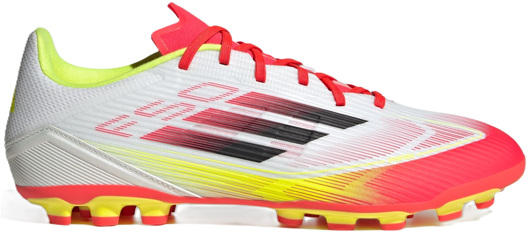 Giày Adidas F50 League AG ‘White’ IE1262